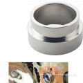 /msite/products/detail/productid/61917327/id/1360769.html